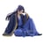 Les Carnets De L'Apothicaire - Figurine Jinshi Break Time