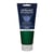 Peinture acrylique - Vert émeraude - 529 - Fine - Lefranc Bourgeois - Tube 200ml