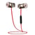 Ecouteurs Bluetooth Sport Étanches Avec Microphone Pour Tous Smartphones YONIS