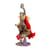 Statuette - Marvel - Thor (Jane Foster) - 31 cm