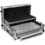 Plugger FLX4 – Flight case renforcé pour contrôleur DJ type DDJ-FLX4 ...