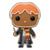 Harry Potter GB - Figurine POP! Ron 9 cm - Funko
