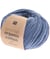 Coton à tricoter Essentials Organic Cotton DK - Rico Design 016 Bleu