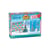 Disney - Calendrier de l'avent Disney Stitch Holiday Pocket POP! 13 Jours Compte à rebours