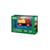 33594 Locomotive a Pile bidirectionnelle - Brio