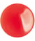 Résine UV pour Bijoux : Créez des Bijoux Éblouissants - 10mL - Rico Design Rouge