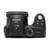 KODAK Pixpro Astro Zoom AZ255 - Appareil Photo Bridge
