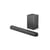 Barre De Son 240w 2.1 Bluetooth Noir - Philips TAB5309