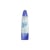 Colle liquide MONO AQUA Double Pointe Stylo 50 ml