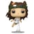 Le Peuple de l'air - Figurine POP! Jude Duarte 9 cm