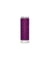 Fil à Coudre 100% polyester 200m - Gütermann 718 violet