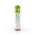 Nedis Pack de 4 Piles Rechargeables NiMH-AAA 1.2V DC 950mAh Préchargées