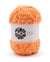 Pingo Sherpa