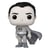 DC Comics - Figurine POP! Superman '50 9 cm