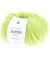 Laine à tricoter Essentials Super Chunky 50 gr - Rico Design 020 Vert fluo