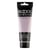 Peinture acrylique - Quinacridone rose violet - 473 - BLOCKX Artist - Qualité beaux-arts - Tube 120ml