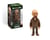 Minix - TV Series #120 - Breaking Bad - Walter White - Figurine à collectionner 12 cm