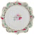 10 Assiettes Pâques Tendresse