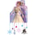 Pinata 1er Prix - Frozen 2 Wind Spirit