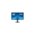 Ecran PC Iiyama XB3270QSU B1 Noir