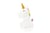 DHINK Veilleuse enfant - Licorne multicolore - DHINK338-05