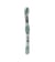 BRODER SPECIAL 1 ECH 32M
