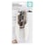 Poinçon Euro Hook We R Makers - Métal - M52026 - Pour scrapbooking et carterie
