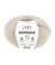 Pelote de laine Mérinos à tricoter Naturalis - Lang Yarns 26 blanc naturel