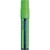 Lot de 10 marqueurs craie - SCHNEIDER - Maxx 260 - Vert clair