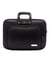 Mallette Classic Plus 15'' - Noir