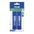 Blister 2 bâtons de colle 21 g