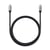 C ble USB4 Pro Satechi
