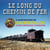 Le long du chemin de fer - CD
