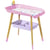 Baby born Table à langer