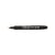 Feutre - Noir - Calligraphie - Pointe fine de 1mm - Artline - Calligraphy Pen