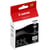 Cartouche d'imprimante Canon PGI-525PGBK noir