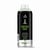 Spray de peinture phosphorescente - 400 ml - MTN Pro