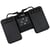 DUO 500 Airturn