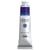 Peinture à l'huile - Extra-fine - Bleu indien - 039 - Lefranc Bourgeois - 40ml