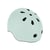 Casque GO-UP tout-petits XXS-XS (45-51cm)  Vert Menthe - Globber