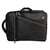 Sacoche sac à dos Dual 15,6'' Exactive - Noir - Exacompta