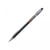 Pilot Stylo bille G1 0,7 mm - noir