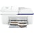 Imprimante multifonction Hp DeskJet 4230e Tout-en-un ' ELIGIBLE INSTANT INK ' DeskJet 4230e Tout-en-un HP DeskJet Instant ink