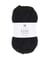 Pelote exceptionnelle LUXURY PURE BABY ALPACA - Rico Design - Le fil 100 % alpaga bébé pour un tricot haut de gamme 09 Noir