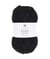 Pelote exceptionnelle LUXURY PURE BABY ALPACA - Rico Design - Le fil 100 % alpaga bébé pour un tricot haut de gamme 09 Noir