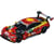 BMW M4 GT3 DTM "Sheldon van der Linde, No.31"