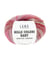 Pelote à tricoter MILLE COLORI BABY – Lang Yarns - 100% laine mérinos extrafine aux mille nuances colorées 212 Multicolore