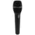 ND86 Electro-Voice