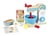 Mixeur en bois - Melissa & Doug