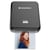 AGFAPHOTO - Realipix Square P - Imprimante Photo via Bluetooth - Sublimation Thermique 4Pass
